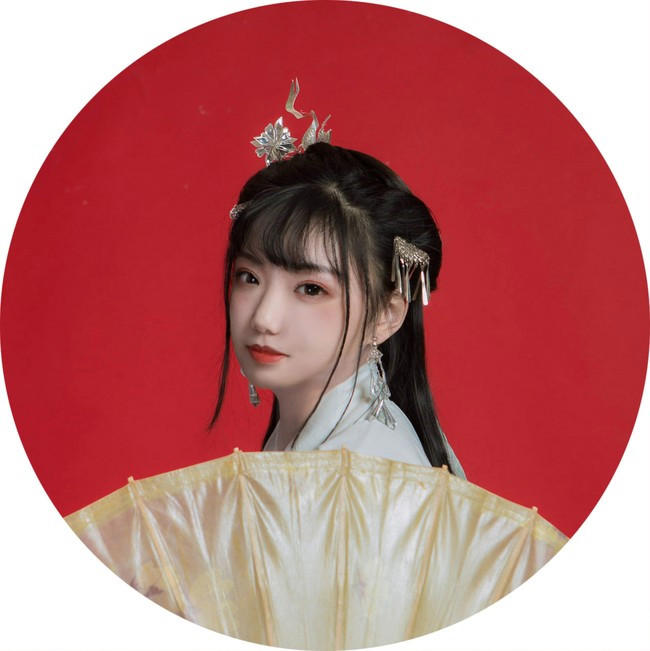 我心目中的英雄作文